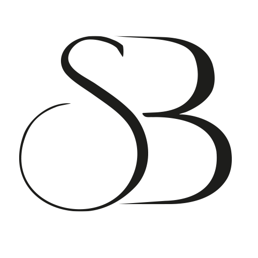 Rechtsanwältin Sinem Bayar